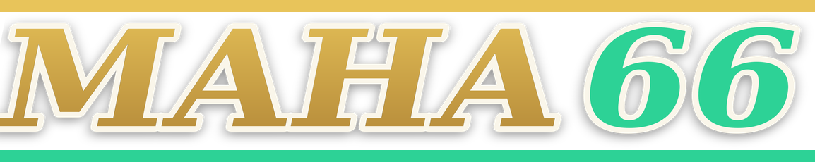 maha66